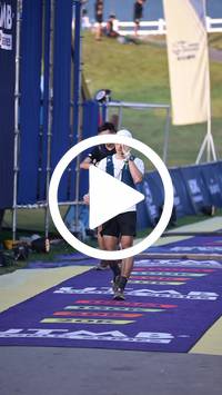 BIB:  <button type="button" onclick="openModal(27213994)" class="btn btn-primary btn-sm float-right" data-toggle="modal" data-target=".modal-high-quality">
                <i class="fa fa-download"></i> Download
                </button>